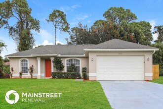 Building Photo - 2702 Nellie Ln