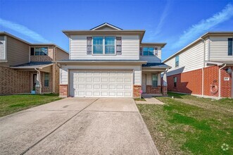 Building Photo - 2655 Ensbrook Meadow Lane