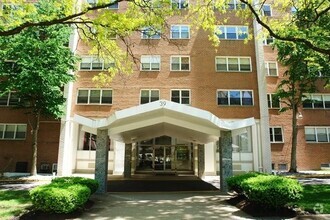 Building Photo - Twenty Fathoms, LLC