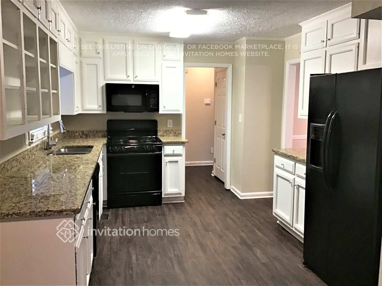 Building Photo - 131 Bentridge Ct