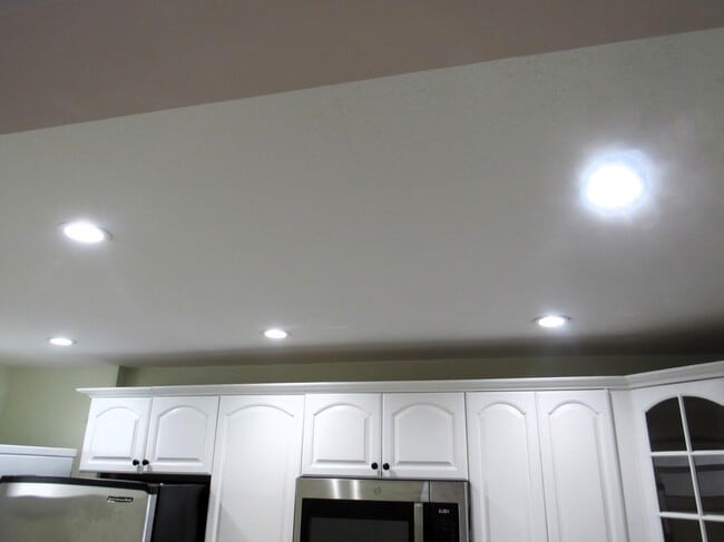 Building Photo - 3580 S Ocean Blvd