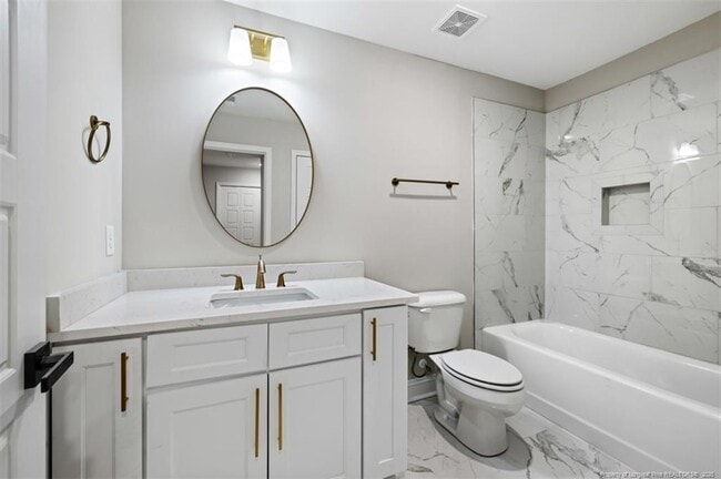 Building Photo - 3438 Starboard Way