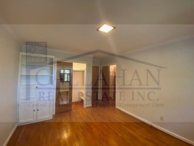 Building Photo - Lakewood 3 bedroom Home