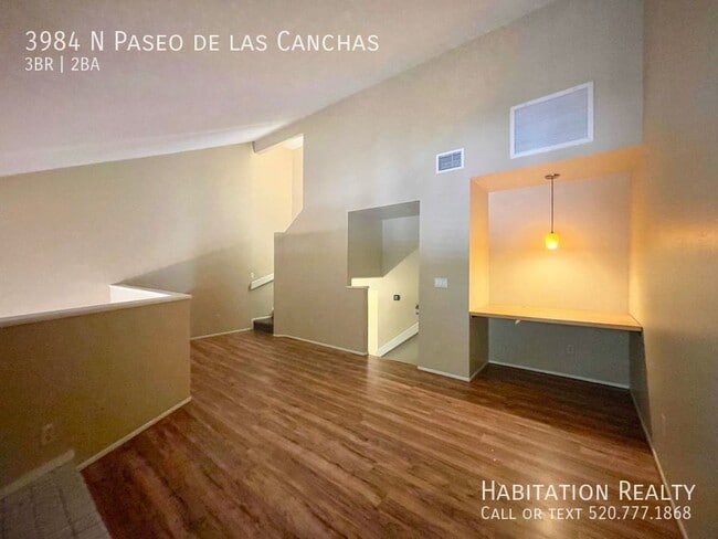 Building Photo - 3984 Paseo de Las Canchas