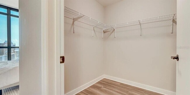 Building Photo - 55 W Church St