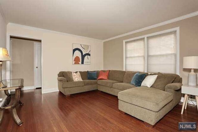 Building Photo - 14 Abbott Rd