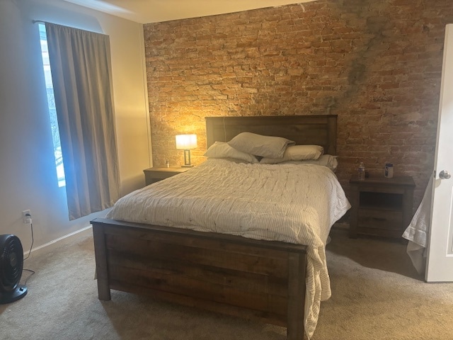 Building Photo - 439 N Salina St