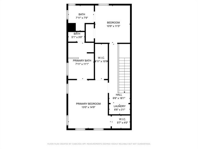 Building Photo - 3706 Creekmont Grn Ln