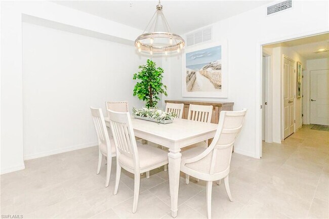 Building Photo - 5710 Melbourne Ct