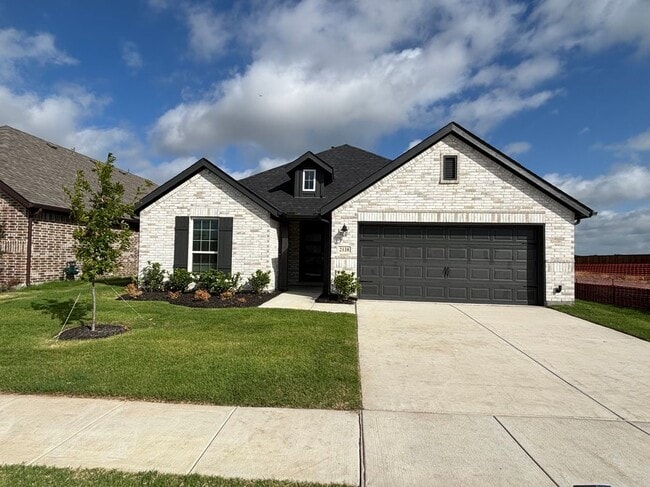 Primary Photo - 2138 Martins Pond Rd