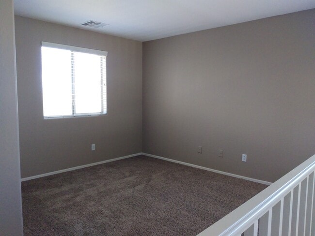 Building Photo - Gorgeous San Tan Heights Rental