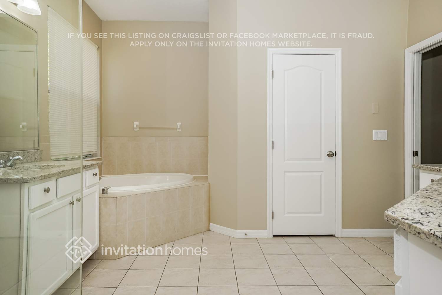 Building Photo - 4611 Trout River Crossing