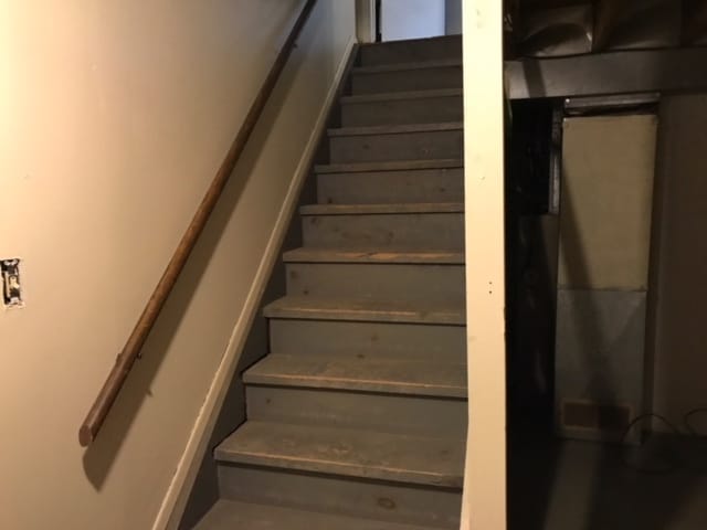 Building Photo - 38440 Meadowdale St