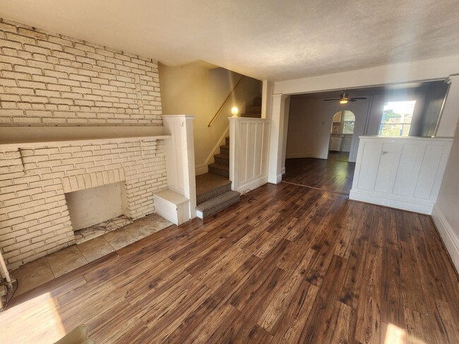 Building Photo - Tired of being a renter and want to own yo...