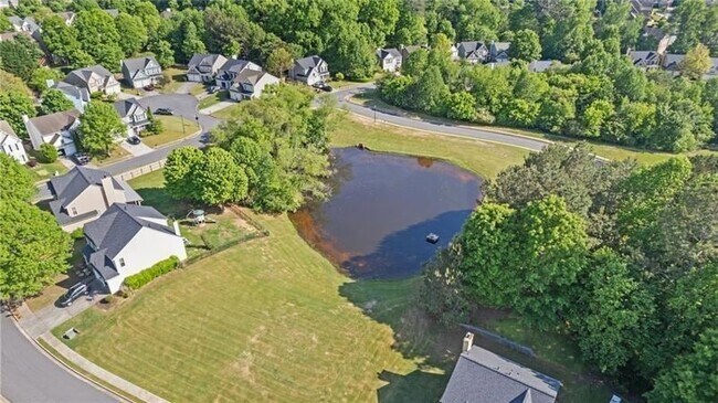 Building Photo - 3525 Elder Field Ln