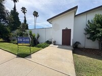 Building Photo - The 4D Trask Investments LLC - MO