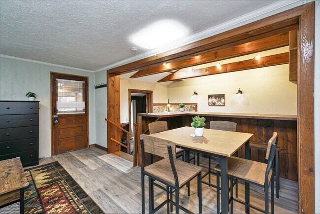 Building Photo - 72 Faulkner Rd