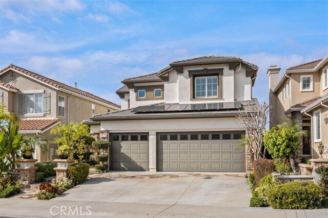 Building Photo - 24571 Summerland Cir