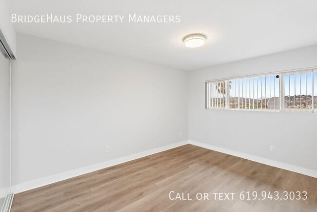 Building Photo - 2022 Terraspiro Ave