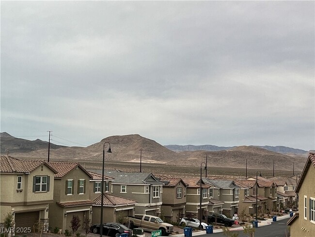 Building Photo - 2824 Abrantes Pl