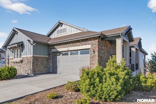 Building Photo - Luxury 3-Bedroom Legacy Ridge Living with Mountain Views