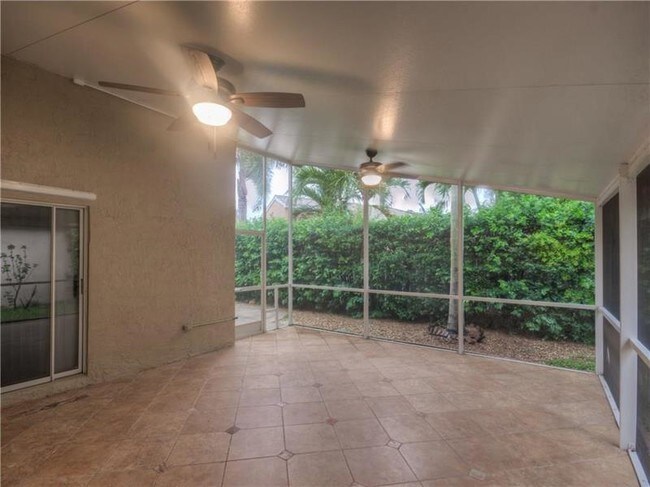 Building Photo - 5365 NW 54th St