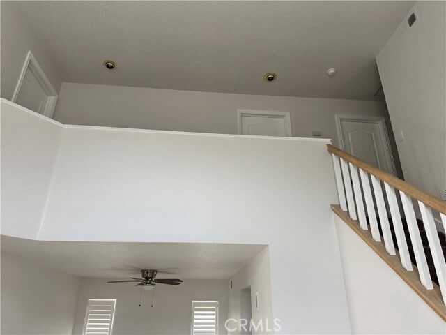 Building Photo - 507 Lassa Way