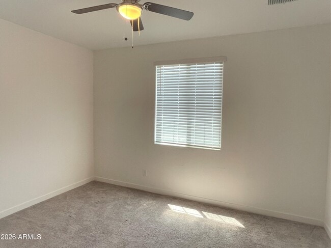 Building Photo - 1810 S Jesse Pl