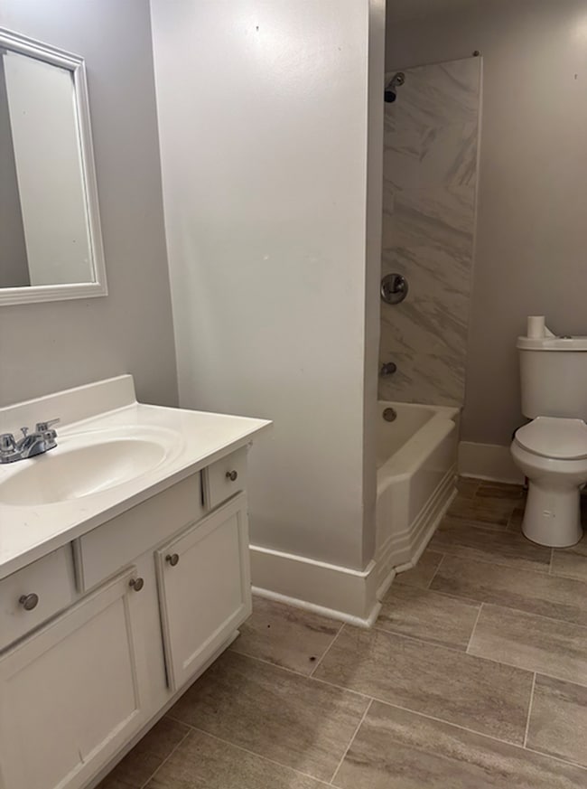 Building Photo - 2 Bed 1 Bath Home for Rent