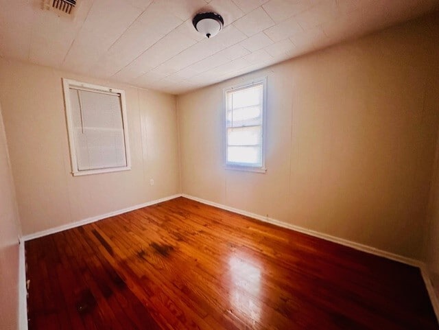 Building Photo - 3895 Chippewa St