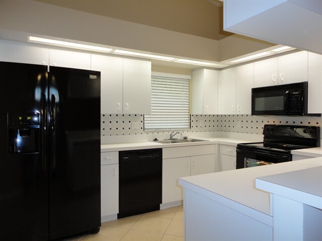 Building Photo - 2925 Wilder Creek Cir