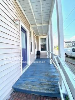 Building Photo - 523 N 31st St