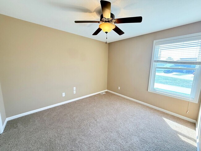 Building Photo - 3569 Silverado Trail
