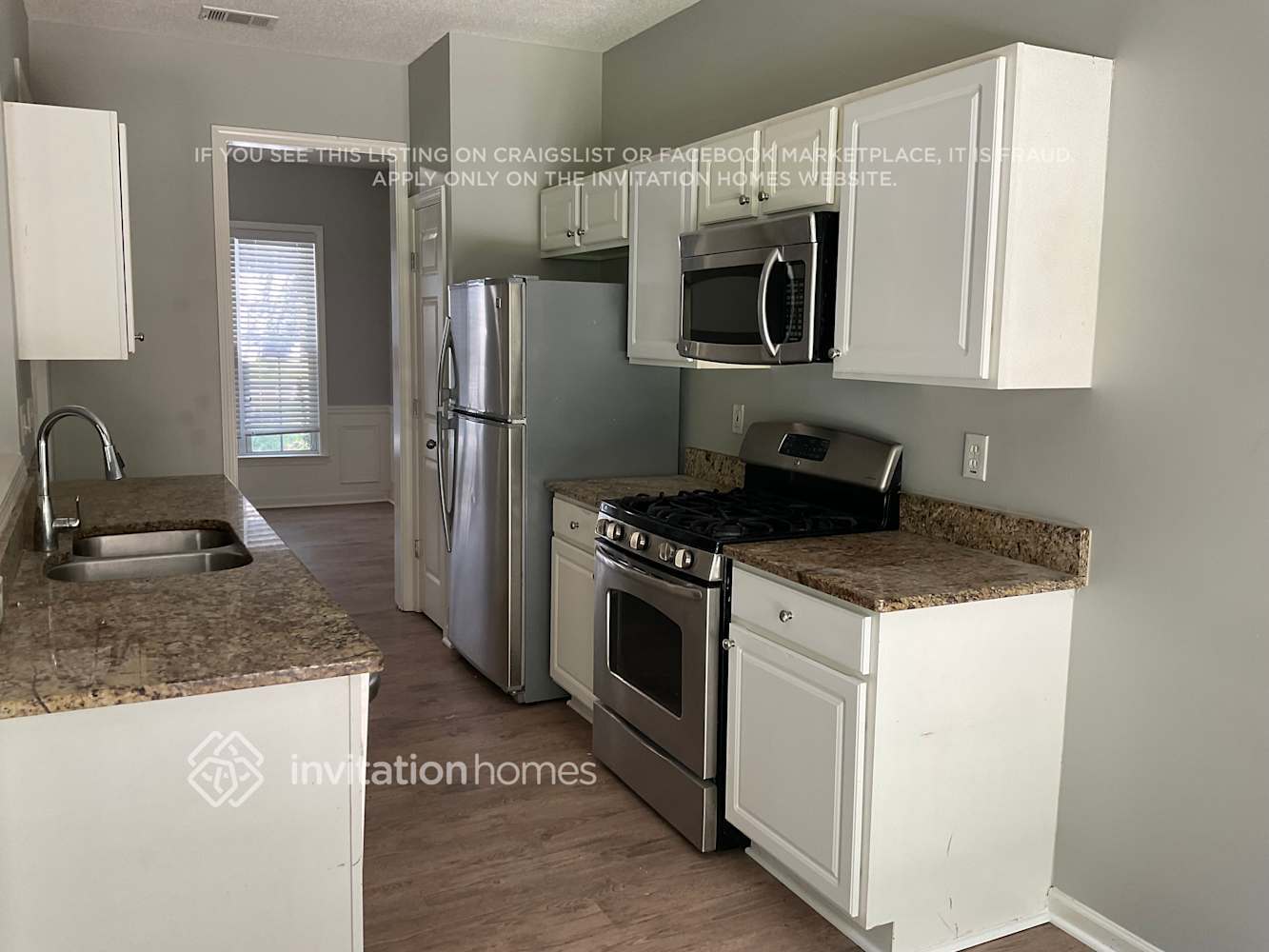 Building Photo - 1157 Dunedin Trail