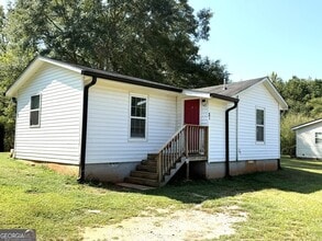 Building Photo - 38 Geter Cir