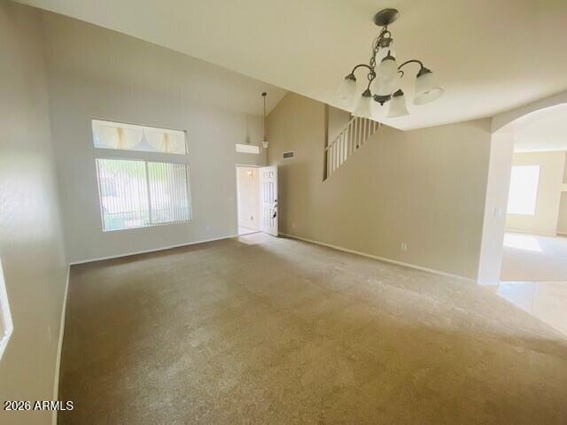 Building Photo - 426 S 111th Dr