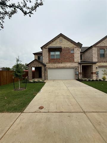 Building Photo - 144 Pinkie Holmes Dr