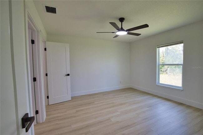 Building Photo - 17147 Carleen Ave