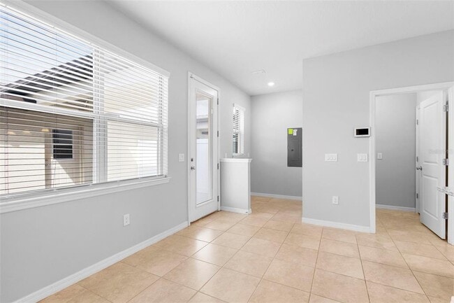 Building Photo - 5030 Caspian St