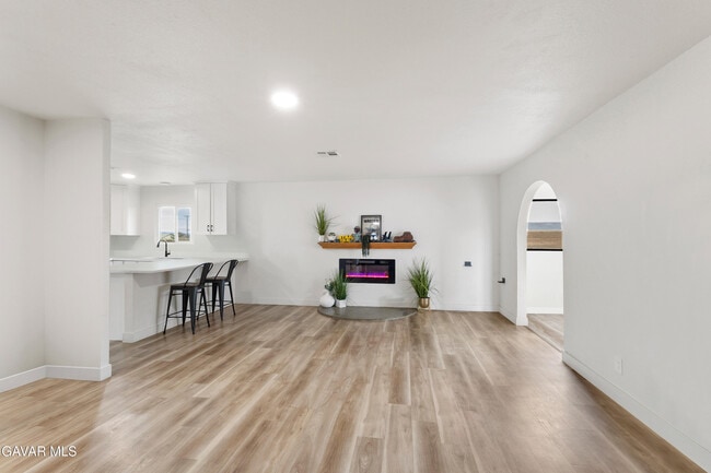 Building Photo - 7648 Jimson Ave