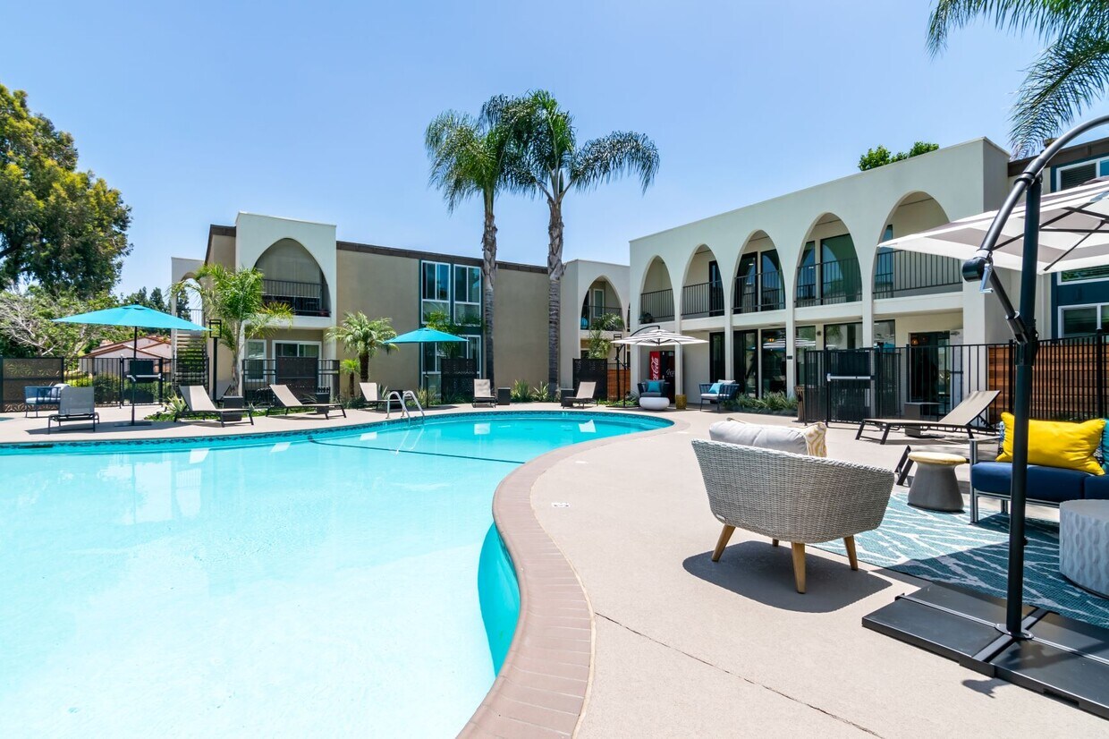 Veranda La Mesa Ca Apartment Finder Veranda La Mesa Ca