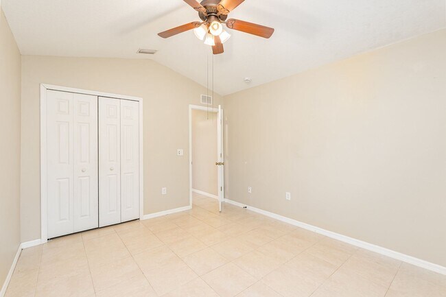 Building Photo - 1670 Waldrep St SE