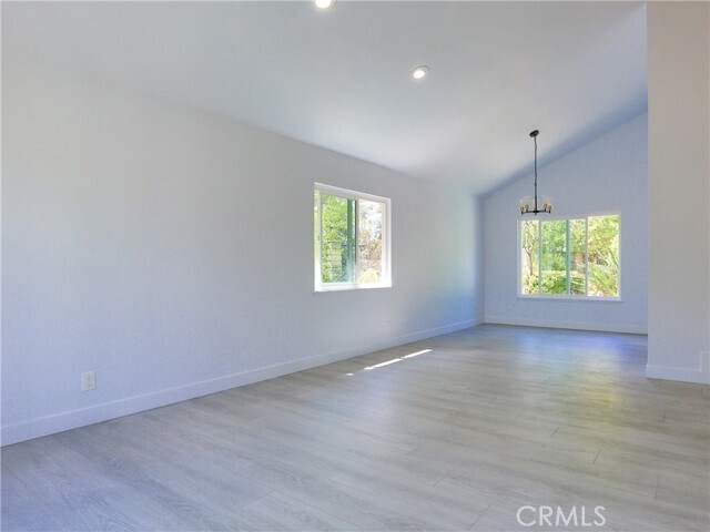 Building Photo - 22501 Cello Dr