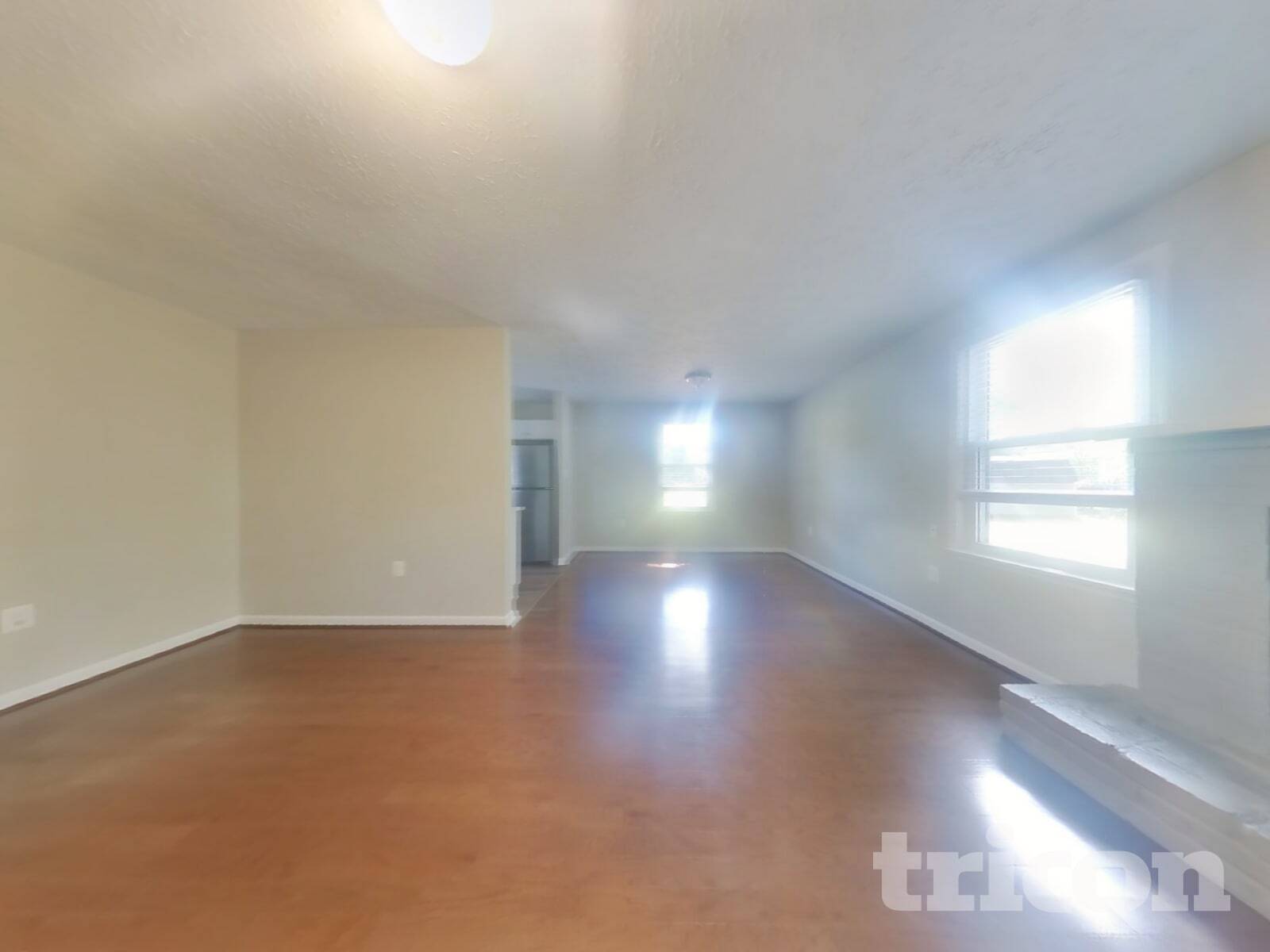 Building Photo - 1203 Addison Ct