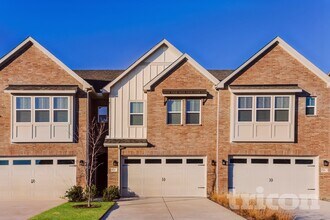 Building Photo - 3027 Whitetail Ln