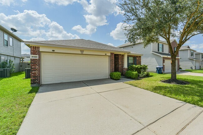 Building Photo - 21323 Slate Crossing Ln