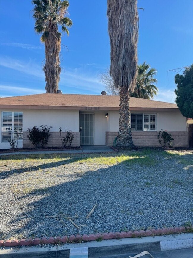 ***New Rental Home*** - 41039 Beachwood Ave Hemet CA 92544 | Apartment ...