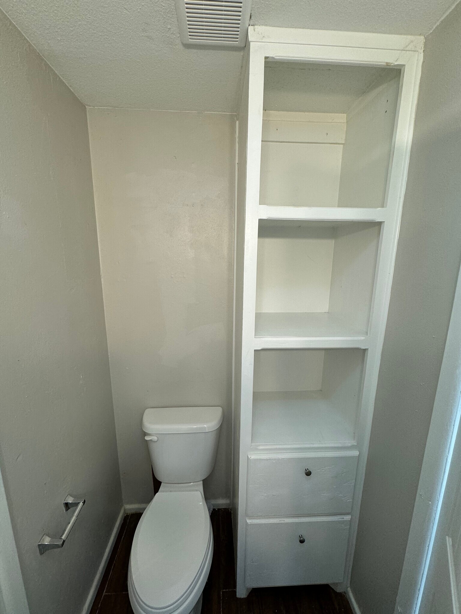 Building Photo - 5412 39th Dr