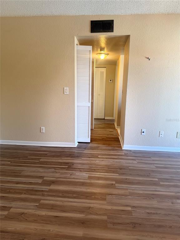 Building Photo - 11582 Westwood Blvd