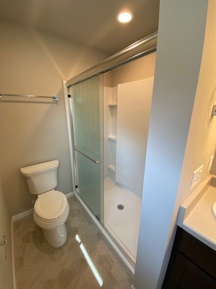 Building Photo - 1046 Wild Willow Way